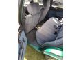 SUZUKI SWIFT 1999/3 - 7