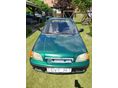 SUZUKI SWIFT 1999/3 - 8