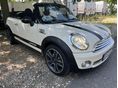 MINI MINI COOPER 2009/7 - 2