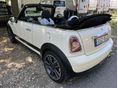 MINI MINI COOPER 2009/7 - 3