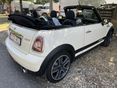 MINI MINI COOPER 2009/7 - 4