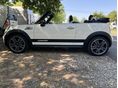 MINI MINI COOPER 2009/7 - 6