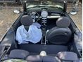 MINI MINI COOPER 2009/7 - 7