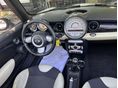 MINI MINI COOPER 2009/7 - 8