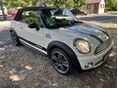 MINI MINI COOPER 2009/7 - 9