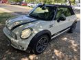 MINI MINI COOPER 2009/7 - 10