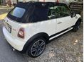 MINI MINI COOPER 2009/7 - 11