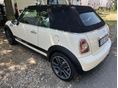MINI MINI COOPER 2009/7 - 12