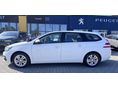 PEUGEOT 308 2018/4 - 3