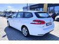 PEUGEOT 308 2018/4 - 4