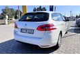 PEUGEOT 308 2018/4 - 5