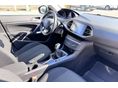 PEUGEOT 308 2018/4 - 6