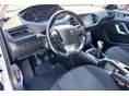 PEUGEOT 308 2018/4 - 7