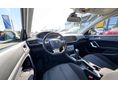 PEUGEOT 308 2018/4 - 8