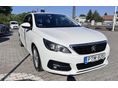 PEUGEOT 308 2018/4 - 2