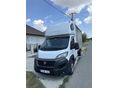 FIAT DUCATO 2020/9 - 2