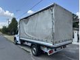 FIAT DUCATO 2020/9 - 3