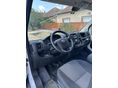 FIAT DUCATO 2020/9 - 4