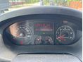 FIAT DUCATO 2020/9 - 5