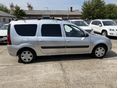 DACIA LOGAN 2011/4 - 4