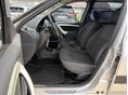 DACIA LOGAN 2011/4 - 5