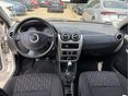 DACIA LOGAN 2011/4 - 6