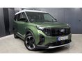 FORD COURIER 2024/5 - 3