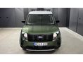 FORD COURIER 2024/5 - 4