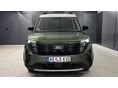 FORD COURIER 2024/5 - 5