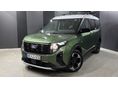 FORD COURIER 2024/5 - 7