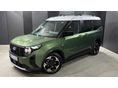 FORD COURIER 2024/5 - 8