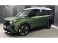 FORD COURIER 2024/5 - 9