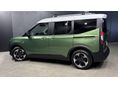 FORD COURIER 2024/5 - 10