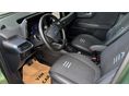 FORD COURIER 2024/5 - 11