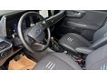 FORD COURIER 2024/5 - 12