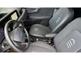 FORD COURIER 2024/5 - 13