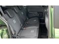FORD COURIER 2024/5 - 14