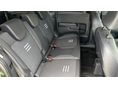 FORD COURIER 2024/5 - 15