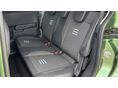 FORD COURIER 2024/5 - 16