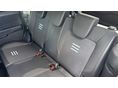 FORD COURIER 2024/5 - 17