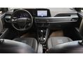 FORD COURIER 2024/5 - 18