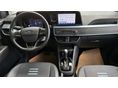 FORD COURIER 2024/5 - 20