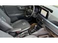 FORD COURIER 2024/5 - 21