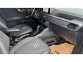 FORD COURIER 2024/5 - 22