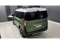 FORD COURIER 2024/5 - 23