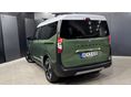FORD COURIER 2024/5 - 24