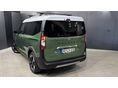 FORD COURIER 2024/5 - 25