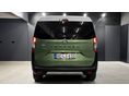 FORD COURIER 2024/5 - 26
