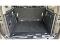 FORD COURIER 2024/5 - 27