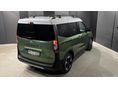 FORD COURIER 2024/5 - 28